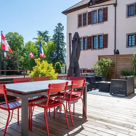 Himalaya Rent Apartment